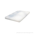 /msite/products/detail/productid/60055165/id/1037863.html